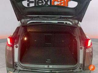 Peugeot 3008 225 e-EAT8 Allure