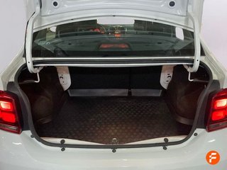 Dacia Logan Essential TCE 66kW (90CV) GLP - 18