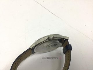 reloj pulsera caballero festina 10745
