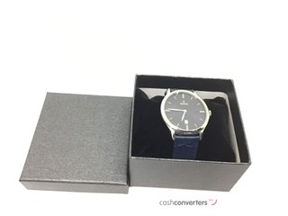 reloj pulsera caballero festina 10745