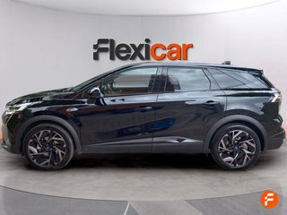 Renault Symbioz esprit Alpine E-Tech 105kW (145CV)