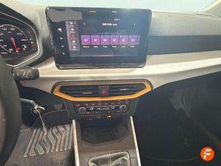 Seat Arona 1.0 TSI 81kW (110CV) Style XL