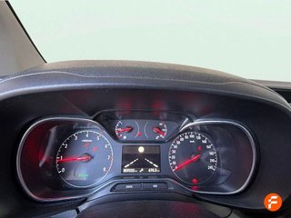 Opel Combo Cargo 1.5 TD 75kW (100CV) S/S Edition Plus L