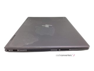 pc portatil hp 15-dr1003la
