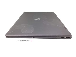 pc portatil hp 15-dr1003la