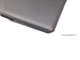 pc portatil hp 15-dr1003la