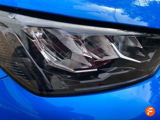 Peugeot 2008 Allure Pack Puretech 100 S&S BVM6