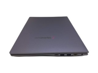 pc portatil sin marca y-8210y