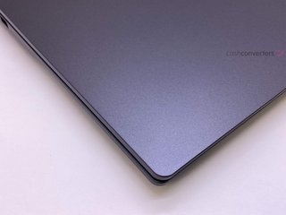 pc portatil sin marca y-8210y