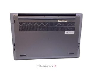 pc portatil sin marca y-8210y