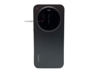 xiaomi 17 ultra 16gb 512gb