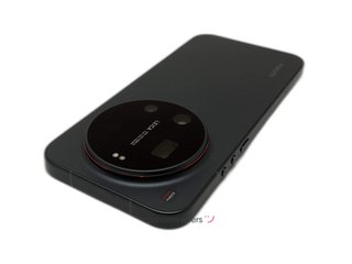 xiaomi 17 ultra 16gb 512gb