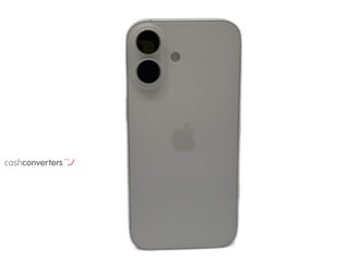 apple iphone 17 256gb
