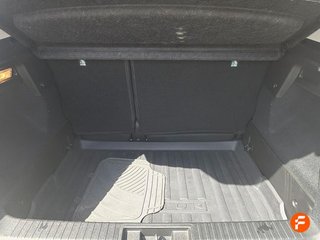 Renault Captur techno TCe 103 kW (140CV) GPF