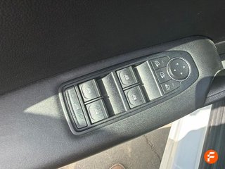 Renault Captur techno TCe 103 kW (140CV) GPF