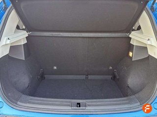 MG ZS 1.5 Luxury
