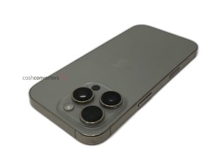apple iphone 16 pro 128gb