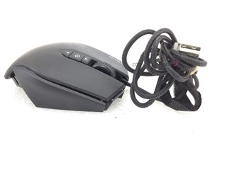 raton corsair m65 pro rgb
