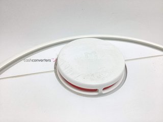 aspirador robot xiaomi mi robot vacuum