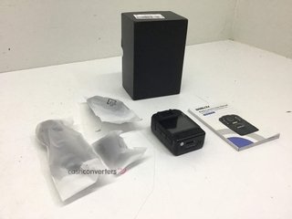 videocamara digital boblov kj25