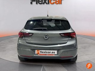 Opel Astra 1.4 Turbo S/S 110kW (150CV) Dynamic Auto