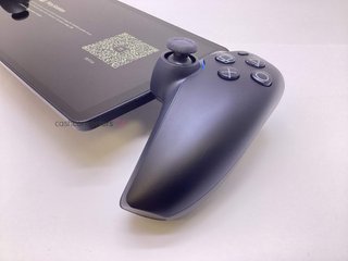 consola ps5 sony playstation 5 portal