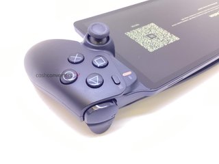 consola ps5 sony playstation 5 portal