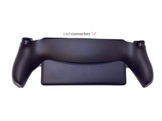 consola ps5 sony playstation 5 portal