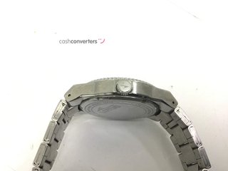 reloj pulsera caballero lotus 18836/35