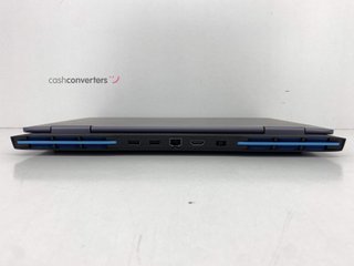 pc portatil lenovo loq 15irh8