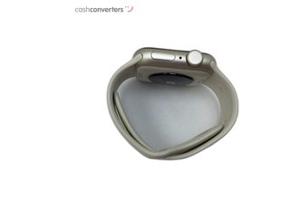 apple apple watch se 2022 40mm (gps) aluminio