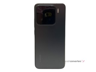 xiaomi 15 12gb 512gb