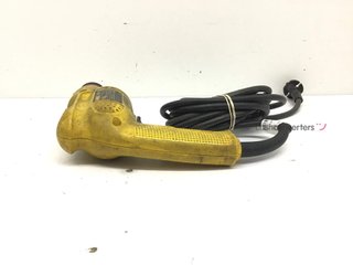 taladro electrico dewalt d21008