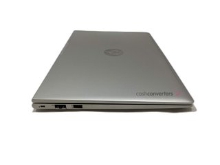 pc portatil hp hp probook 450 g8 notebook pc