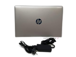 pc portatil hp hp probook 450 g8 notebook pc