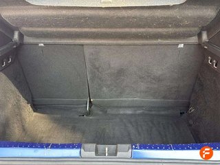Dacia Sandero Stepway Comfort TCe 67kW (90CV)