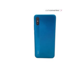 xiaomi redmi 9a 32gb