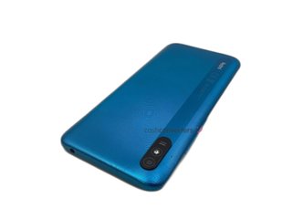 xiaomi redmi 9a 32gb