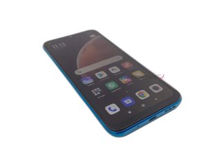 xiaomi redmi 9a 32gb