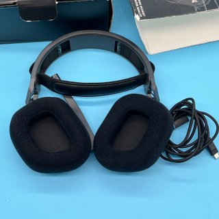 Corsair HS80 MAX Wireless auriculares gaming