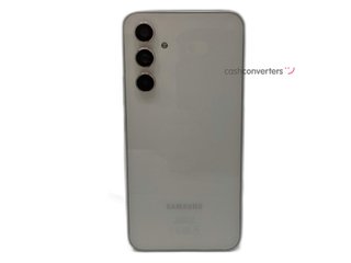 samsung galaxy a54 8gb 256gb