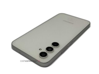 samsung galaxy a54 8gb 256gb