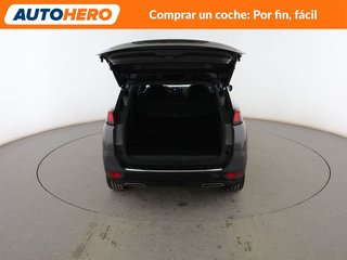 Peugeot 5008 1.5 Blue-HDi GT Line