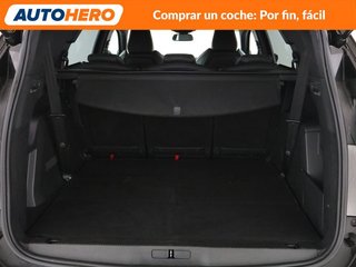 Peugeot 5008 1.5 Blue-HDi GT Line