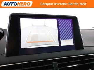 Peugeot 5008 1.5 Blue-HDi GT Line