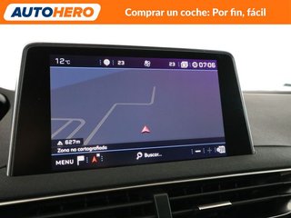 Peugeot 5008 1.5 Blue-HDi GT Line