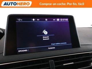 Peugeot 5008 1.5 Blue-HDi GT Line