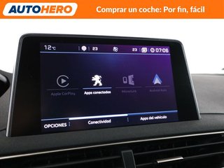 Peugeot 5008 1.5 Blue-HDi GT Line