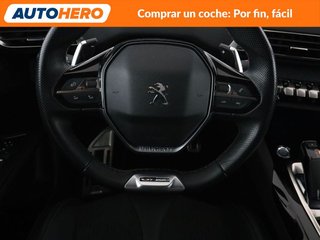 Peugeot 5008 1.5 Blue-HDi GT Line