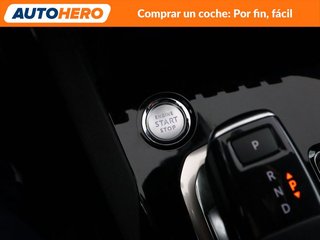 Peugeot 5008 1.5 Blue-HDi GT Line